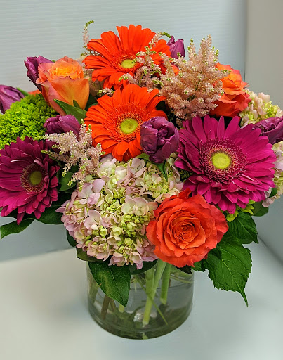 Florist «Sunnywoods Florist», reviews and photos, 251 Main Street, Chatham, NJ 07928, USA