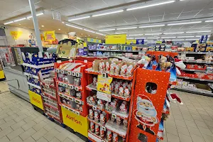 Netto Marken-Discount image