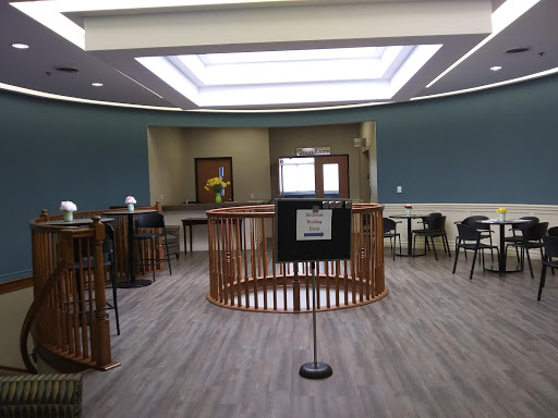 Community Center «Orion Center», reviews and photos, 1335 Joslyn Rd, Lake Orion, MI 48360, USA