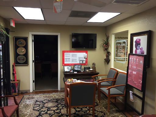 Auto Insurance Agency «Lauren Stone State Farm Insurance Agency», reviews and photos