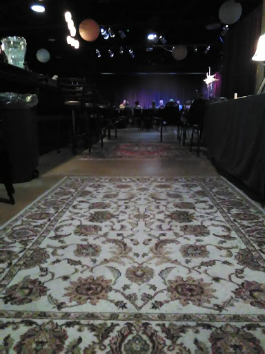 Live Music Venue «White Horse Black Mountain», reviews and photos, 105 Montreat Rd, Black Mountain, NC 28711, USA