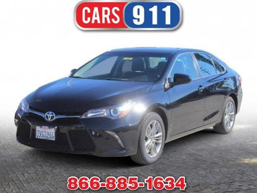 Used Car Dealer «Cars 911», reviews and photos, 2244 N San Fernando Rd, Los Angeles, CA 90065, USA