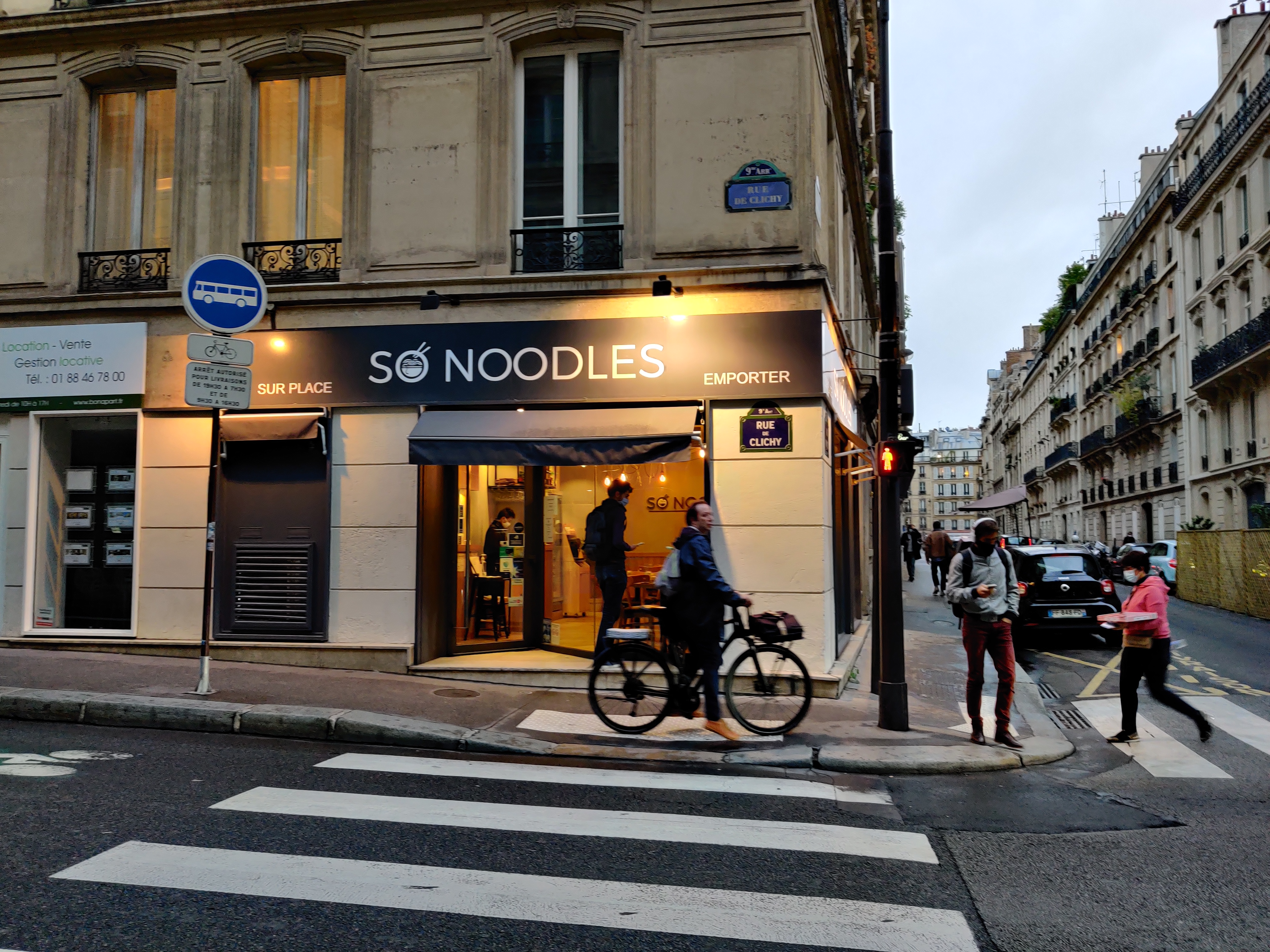 Photo n° 29 de l'avis de VédéiX. fait le 29/09/2020 à 18:41