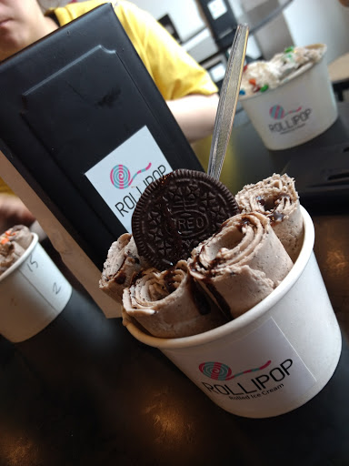 Shopping Mall «Iowa City Marketplace», reviews and photos, 1660 Sycamore St, Iowa City, IA 52240, USA