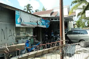 Tulung Agung Jaya Building Materials Shop image