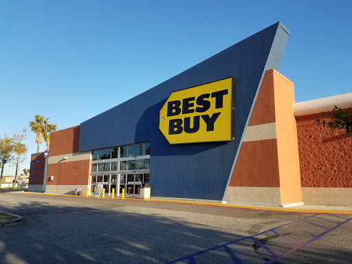 Best Buy, 2701 Cherry Ave, Signal Hill, CA 90755, USA, 