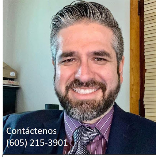 Mejor Notaría Lic. Oscar Mata