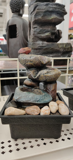 Craft Store «Michaels», reviews and photos, 1205 Coolidge Hwy, Troy, MI 48084, USA