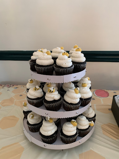 Bakery «Desserts Etc., by The Hershey Pantry», reviews and photos, 840 E Chocolate Ave, Hershey, PA 17033, USA