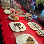 Photo n° 3 de l'avis de sandrine.e fait le 26/11/2021 à 17:14 pour Ô Panda à Les Pennes-Mirabeau