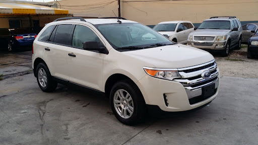 Used Car Dealer «The Car Shack», reviews and photos, 950 E 49th St, Hialeah, FL 33013, USA