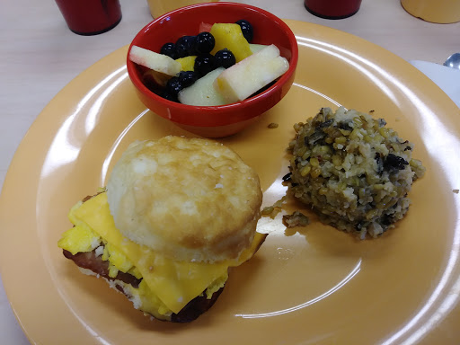 Non-Profit Organization «Manna on Main Street», reviews and photos