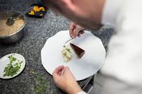 Photos du propriétaire du AR INIZ - Hôtel restaurant à Saint-Malo - n°14