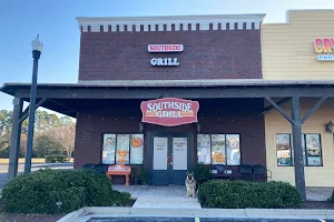 Southside Grill image