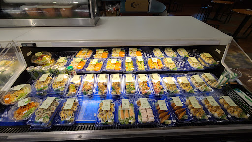 Supermarket «Price Chopper», reviews and photos, 855 Washington St, Middletown, CT 06457, USA