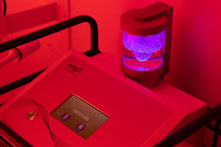 Ascent - Photo 9 - Car repair in Costa Mesa, CA, Costa Mesa