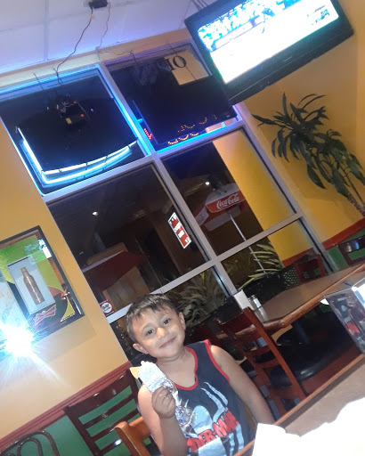 Donut Shop «Donut Express», reviews and photos, 430 Winton Ave, Hayward, CA 94544, USA