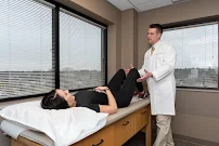 Evan N. Hermanson, MD | Shoulder, Hip, Knee, and Sports Medicine - Car repair in Sioux Falls, SD, Sioux Falls - Rated 4.9/5