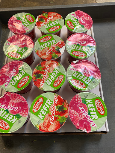 Produce Market «Garden Farms», reviews and photos, 3105 U.S. 9, Old Bridge, NJ 08857, USA