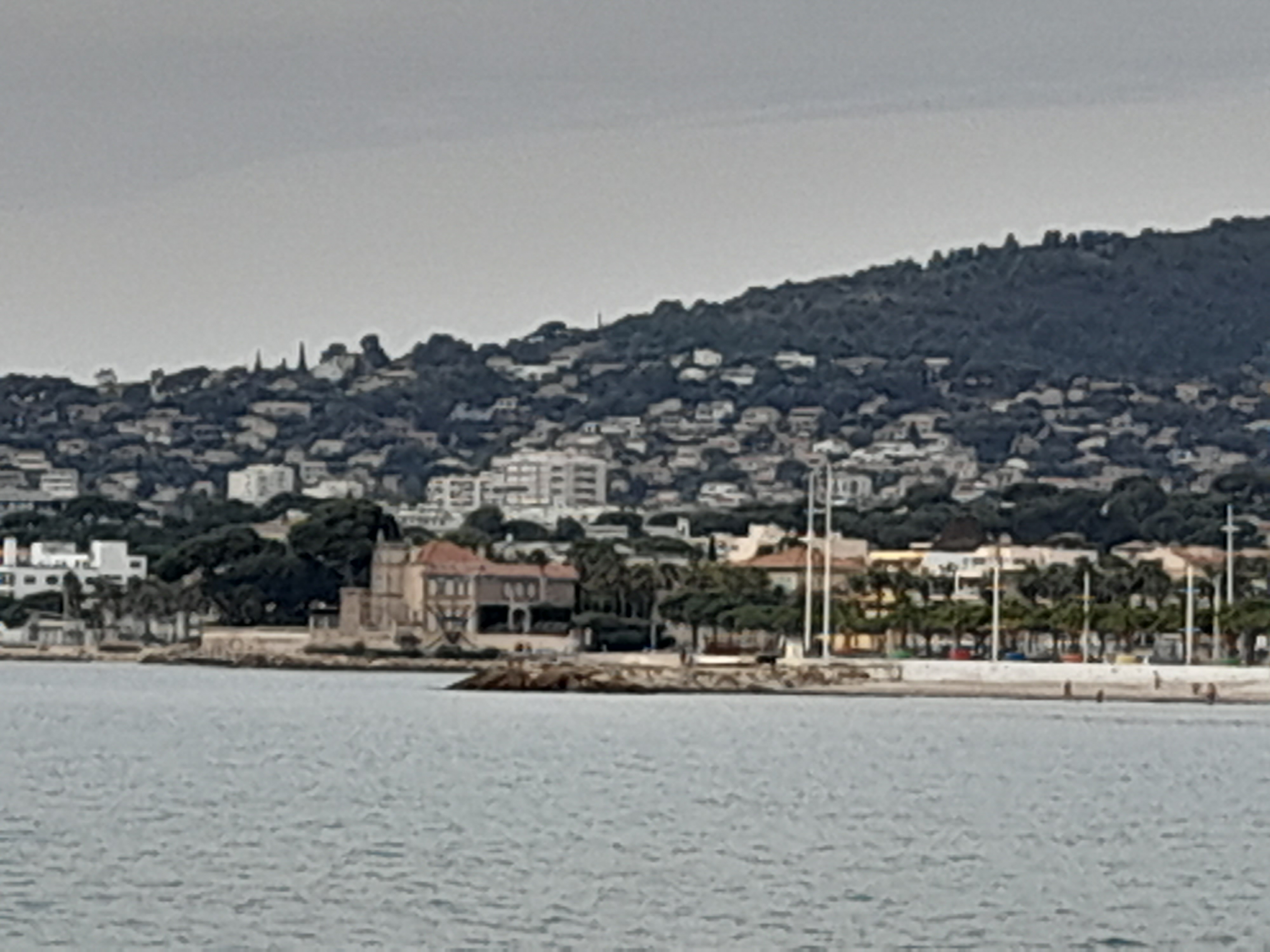 Photo n° 4 de l'avis de DAVID.E fait le 12/10/2022 à 11:17
