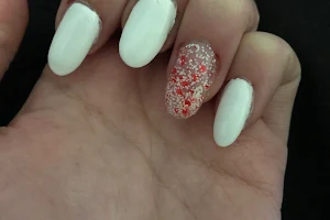 Nails Today image