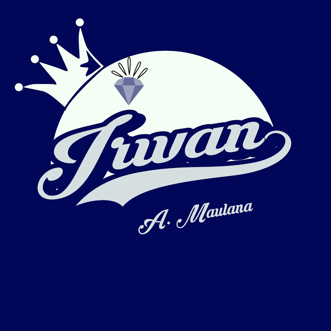 IRWAN SERVICE LAPTOPKOMPUTER