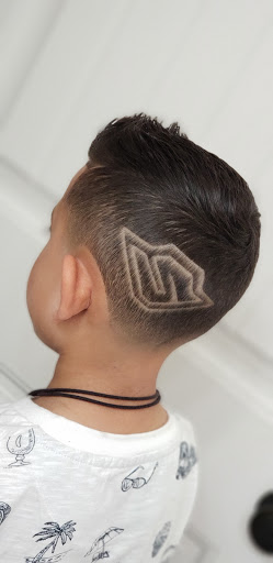 Barber Shop «Fade Aholics Barber Shop», reviews and photos, 720 Summitview Ave, Yakima, WA 98902, USA