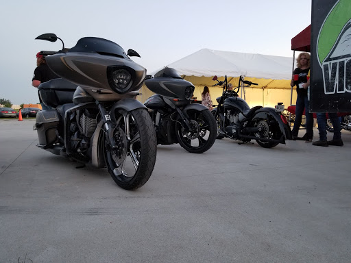 Corporate Office «The Vic Shop, Inc», reviews and photos, 33 Ellefson Dr, De Soto, IA 50069, USA