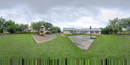 Preschool «Primrose School of Bee Cave», reviews and photos, 3801 Juniper Trace, Bee Cave, TX 78738, USA
