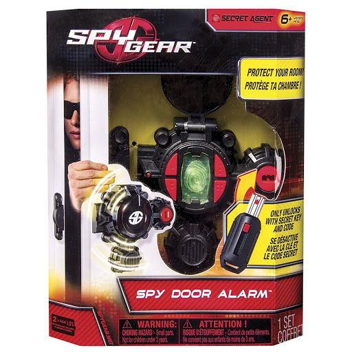 Toy Store «The TreeHouse Toy Store», reviews and photos, 793 Elmwood Ave, Buffalo, NY 14222, USA