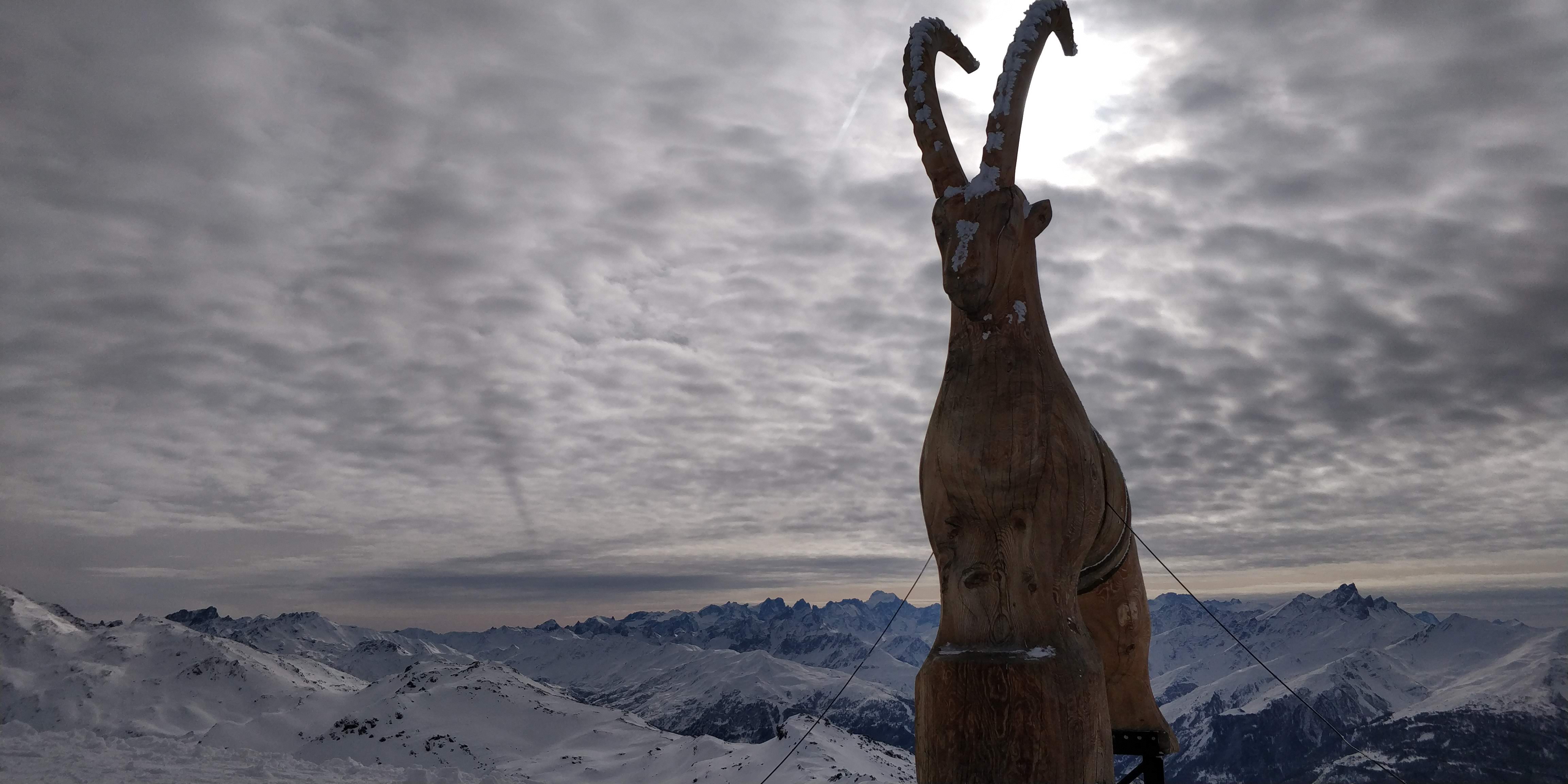 Photo n° 3 de l'avis de François.a fait le 08/05/2019 à 15:20
