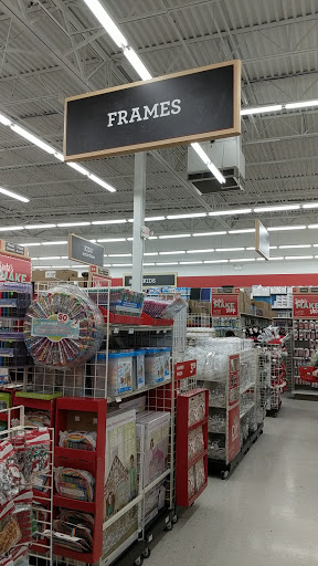 Craft Store «Michaels», reviews and photos, 232 N West End Blvd, Quakertown, PA 18951, USA