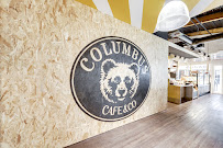Photos du propriétaire du Café Columbus Café & Co à Rungis - n°15