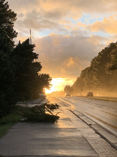 Park «East Cobb Park», reviews and photos, 3322 Roswell Rd, Marietta, GA 30068, USA