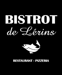 Photos du propriétaire du Restaurant Le Bistrot de Lérins à Théoule-sur-Mer - n°14