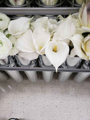 Craft Store «Michaels», reviews and photos, 1940 Jonesboro Rd, McDonough, GA 30253, USA