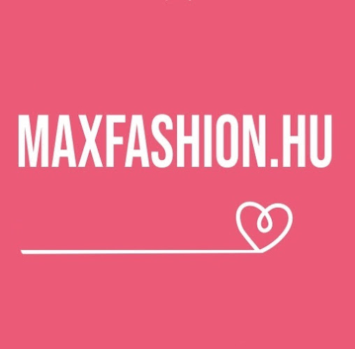 Értékelések erről a helyről: MAXFASHION.HU, Debrecen - Ruhabolt