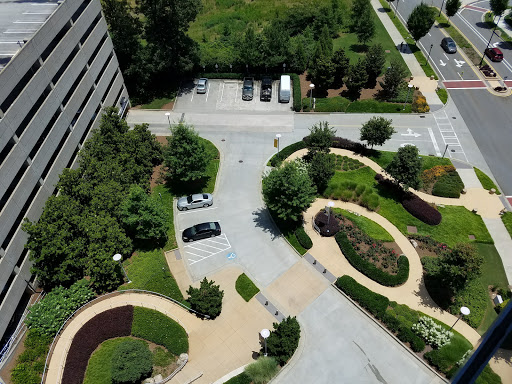 Corporate Office «Cox», reviews and photos, 6305 Peachtree Dunwoody Rd, Atlanta, GA 30328, USA