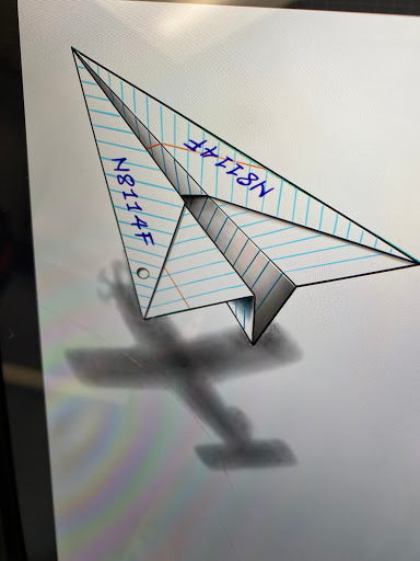 Explore crown tattoo ideas, creative tattoo ideas in Des Moines, available at Skin Kitchen Tattoo