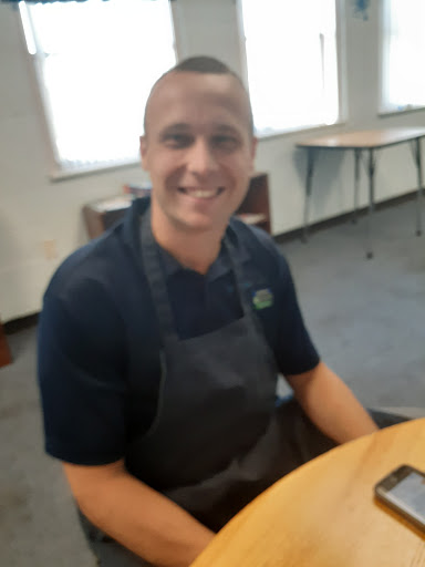 Used Car Dealer «Enterprise Car Sales», reviews and photos, 555 E Galbraith Rd, Cincinnati, OH 45215, USA