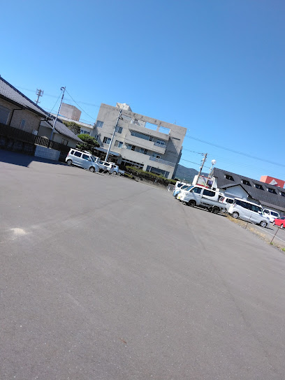 京町共立病院