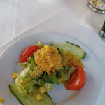 Photo n°2 de l'avis de Alexandra.e fait le 18/10/2022 à 15:23 sur le  Gallo à Bremen