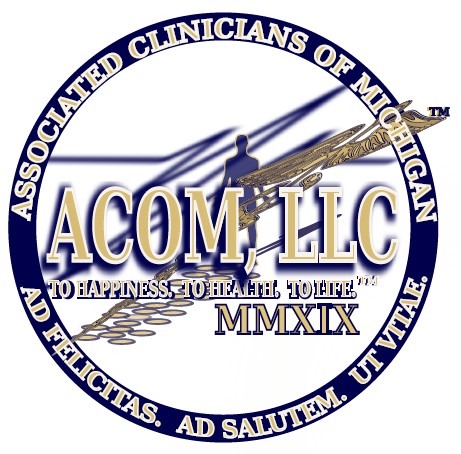 Associated Clinicians of Michigan LLC