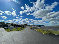 Avis Car Rental - Photo 4 - Car repair in Princeton, NJ, Trenton