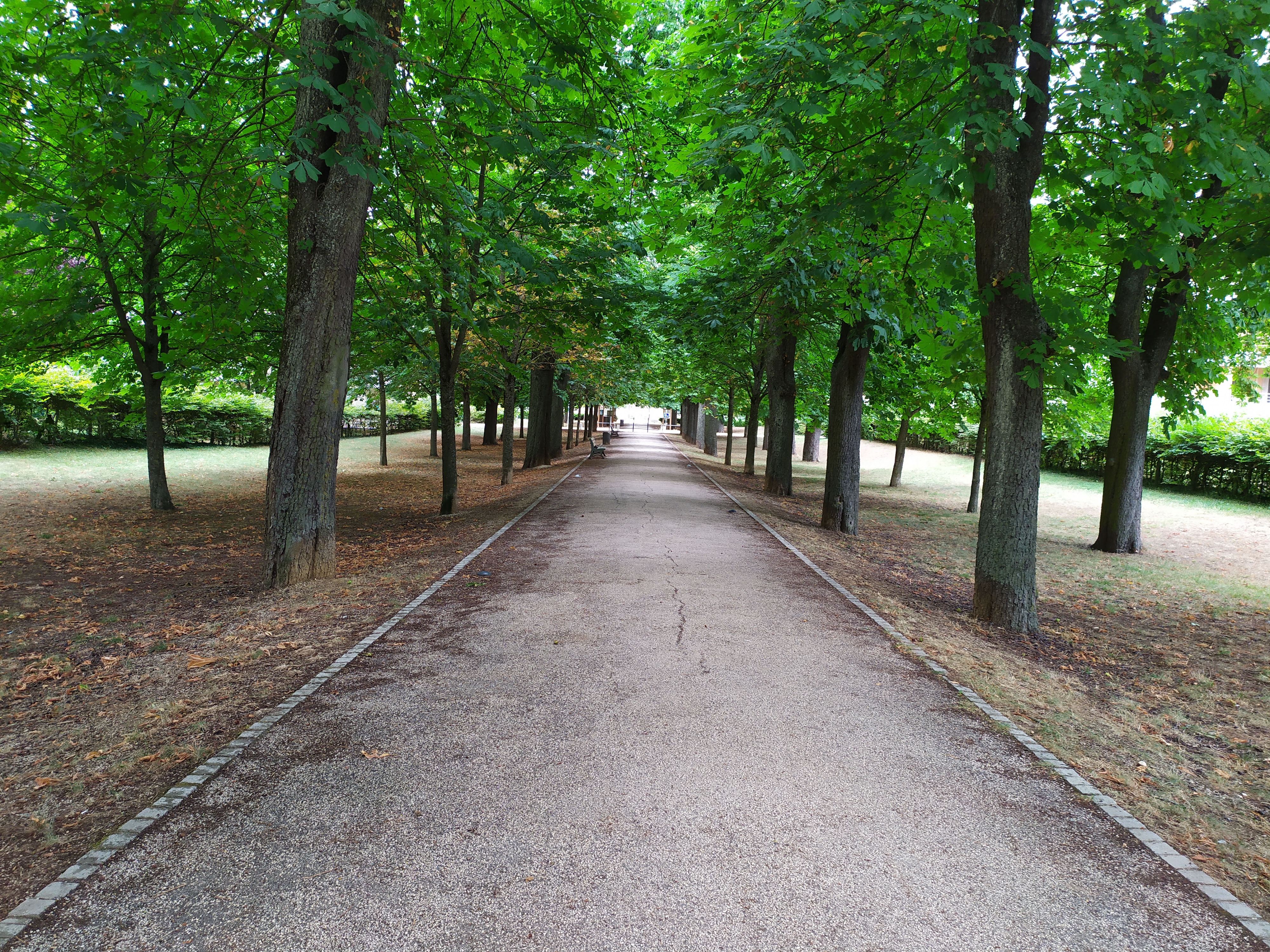 Photo n° 3 de l'avis de Adriaan.a fait le 28/07/2020 à 17:49