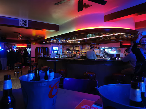 Bowling Alley «Voelkers Lanes», reviews and photos, 686 Amherst St, Buffalo, NY 14207, USA