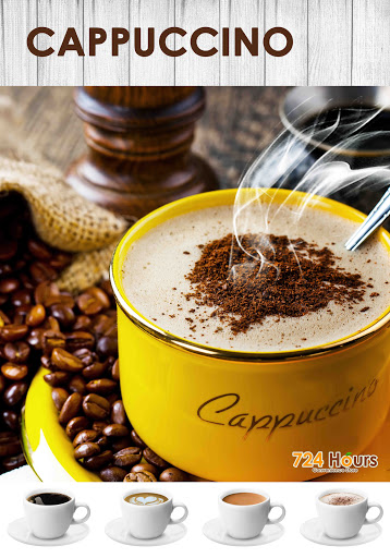 Convenience Store «7-24 Hours Convenience Stores», reviews and photos, 2401 W Lincoln Ave D, Anaheim, CA 92801, USA