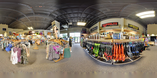 Sporting Goods Store «Santa Rosa Ski and Sports», reviews and photos, 2875 Santa Rosa Ave B2, Santa Rosa, CA 95407, USA