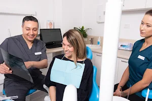 Donvale Dental Centre image