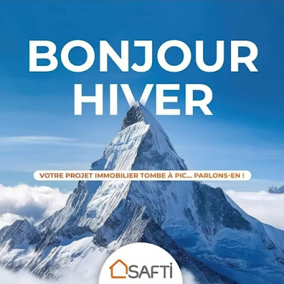 Murielle Autier - SAFTI Immobilier Ludon Médoc à Ludon-Médoc